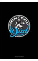 Fantasy Hockey Dad