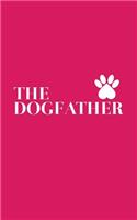 The Dogfather