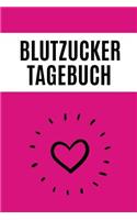 Blutzucker Tagebuch: DIN A5 - Insulin Kalender - Diabetiker Notizbuch - Diabetes Notizblock - Blutzucker Block - Blutzuckertagebuch - Blutzuckerspiegel Pass