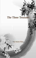 Three Treasures
