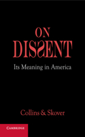 On Dissent