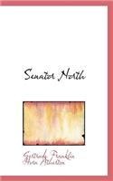 Senator North