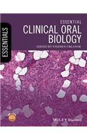 Essential Clinical Oral Biology