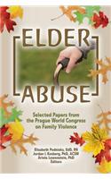 Elder Abuse
