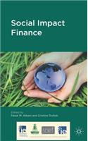 Social Impact Finance