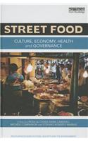 Street Food