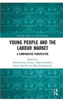 Young People and the Labour Market