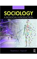 Sociology