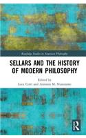 Sellars and the History of Modern Philosophy