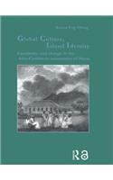 Global Culture, Island Identity