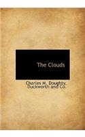 The Clouds