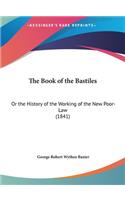The Book of the Bastiles