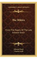 The Mikirs