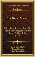 The Grand Master