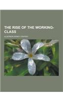 The Rise of the Working-Class