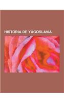 Historia de Yugoslavia: Reino de Los Serbios, Croatas y Eslovenos, Yugoslavia Durante La Segunda Guerra Mundial, Tratado de Londres, Ruptura T