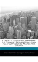 Corporate Finance