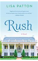 Rush