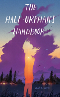 Half-Orphan's Handbook