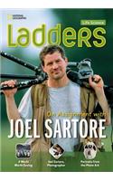 Ladders Science 3: On Assignment With Joel Sartore (below-level)