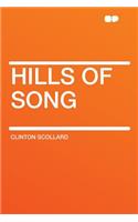 Hills of Song