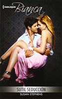 Sutil Seducción