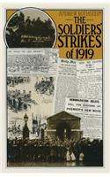 Soldiers' Strikes of 1919