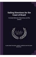 Sailing Directions for the Coast of Brazil