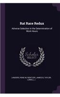 Rat Race Redux