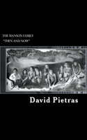 Manson Family 