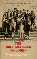 Hide-and-Seek Children