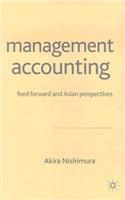 Management Accounting