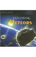Exploring Meteors