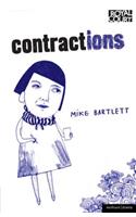 Contractions