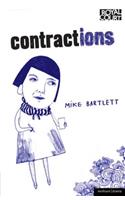 Contractions