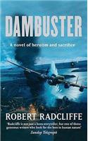 Dambuster