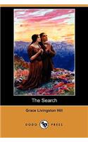 Search (Dodo Press)