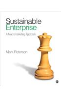 Sustainable Enterprise