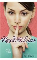 Read My Lips