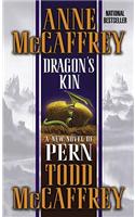 Dragon's Kin