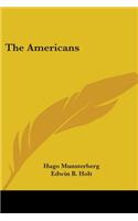 Americans