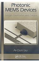 Photonic MEMS Devices