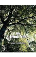 Living Tree