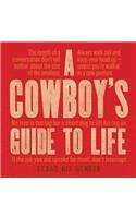 Cowboy's Guide to Life