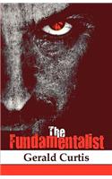 Fundamentalist