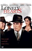 Lonely Hearts