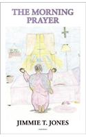 The Morning Prayer