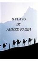 8 Plays