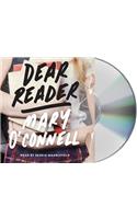 Dear Reader