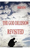 God Delusion Revisited